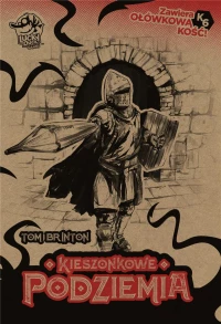 5. Kieszonkowe Podziemia 